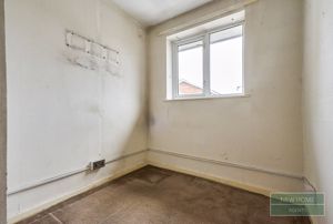 Photo 18- click for photo gallery